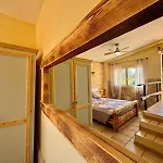 Volpe Vakantieboerderij