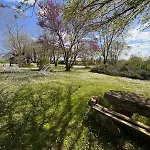 Volpe Vakantieboerderij *