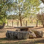 Volpe Vakantieboerderij