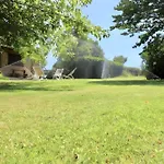 Vakantieboerderij Volpe Pitigliano