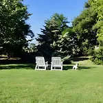 Vakantieboerderij Volpe Pitigliano