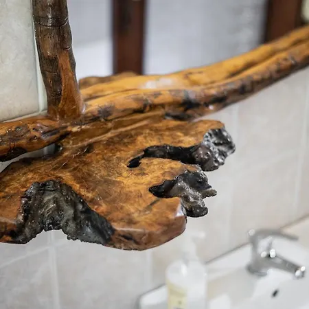 Volpe * 皮蒂利亚诺