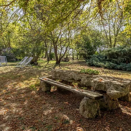 Farm stay Volpe Pitigliano