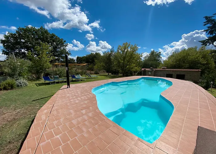 Volpe 피틸리아노